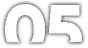ImgEf_05