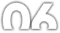ImgEf_06