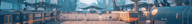 ImgMission01
