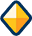 ImgPoint