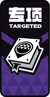 ImgTargetedTraining