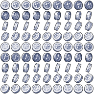 ItemBubble_IconCoin