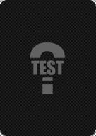 MonsterCardTest