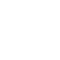 Monster_BaseRed_Map2_D