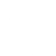 Monster_Base_Map2_D