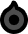 RedEF_Img