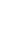 RoleBgFrame