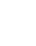 RoleBgShadow12