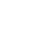 RoleIconBG02