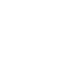 RoleInfoBirthIcon