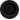RoleInfoEmptyBg