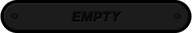 RoleInfoEmptyBg01