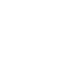RoleInfoEmptyBg02