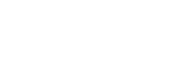 RoleInfoEmptyBg03