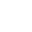 RoleInfoGenderIcon