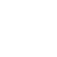 RoleInfoHeightIcon