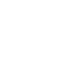 RoleInfoRaceIcon