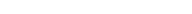RoleLevelUpBarProgressMask