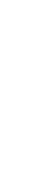 RoleSelectBtnBG