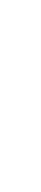 RoleSelectBtnBGPoint