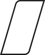 RoleSelectOnlineOtline