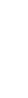 RoleSelectPageFadeOutImg