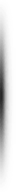 RoleShadow