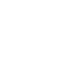 RoleSkillPanelIcon