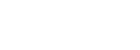 RoleSkillPanelIconBG