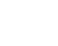 RoleTalentItemTexture