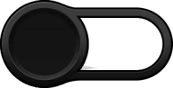 RoleTrustEntranceBtnIconBg01