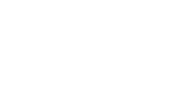 RoleTrustPageBg