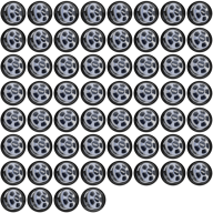 Sequence_GachaTicket1_Normal