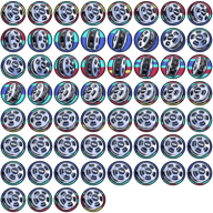 Sequence_GachaTicket1_Reward
