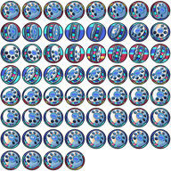 Sequence_GachaTicket2_Reward