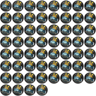 Sequence_GachaTicket3_Normal