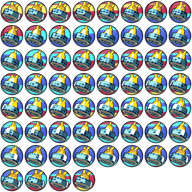 Sequence_GachaTicket3_Reward