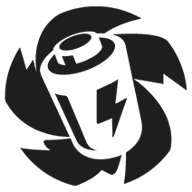 TeamBlue_Icon