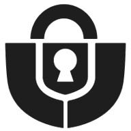TeamLock_Icon