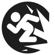 TeamOrange_Icon