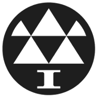 TeamRed_Icon01