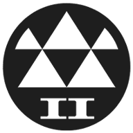 TeamRed_Icon02