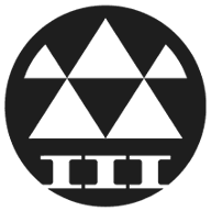 TeamRed_Icon03