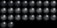 Texture_Weapon_CommonSwitch