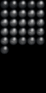 Texture_Weapon_EnterSwitch