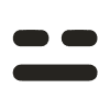 TrustType01_Icon