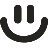 TrustType02_Icon