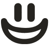 TrustType03_Icon