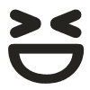 TrustType04_Icon