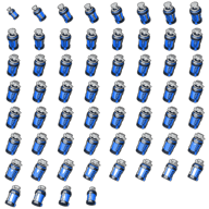 VR_EquipBreakMaterial_02
